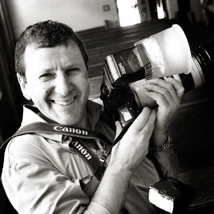 Fima G.'s profile image