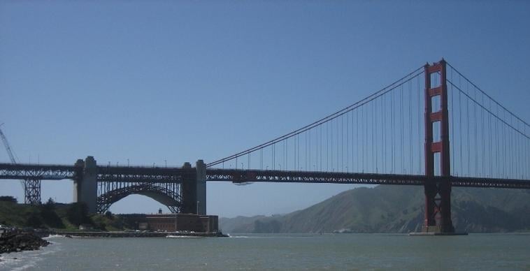 Josh B.'s profile image