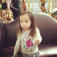 Sarah G.'s profile image