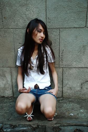 Pammy S.'s profile image