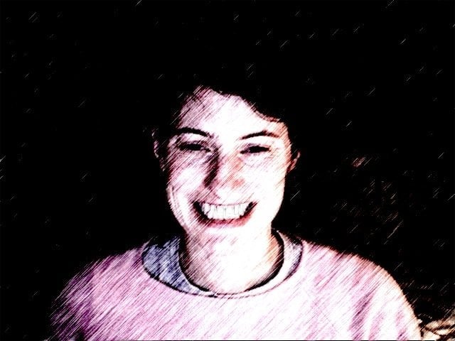 Nicole K.'s profile image