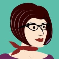 Sherri H.'s profile image