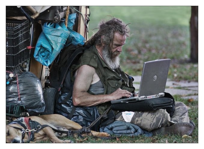 Barca F.'s profile image