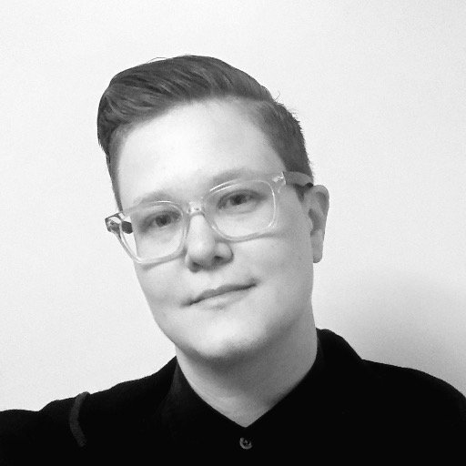 Milo D.'s profile image