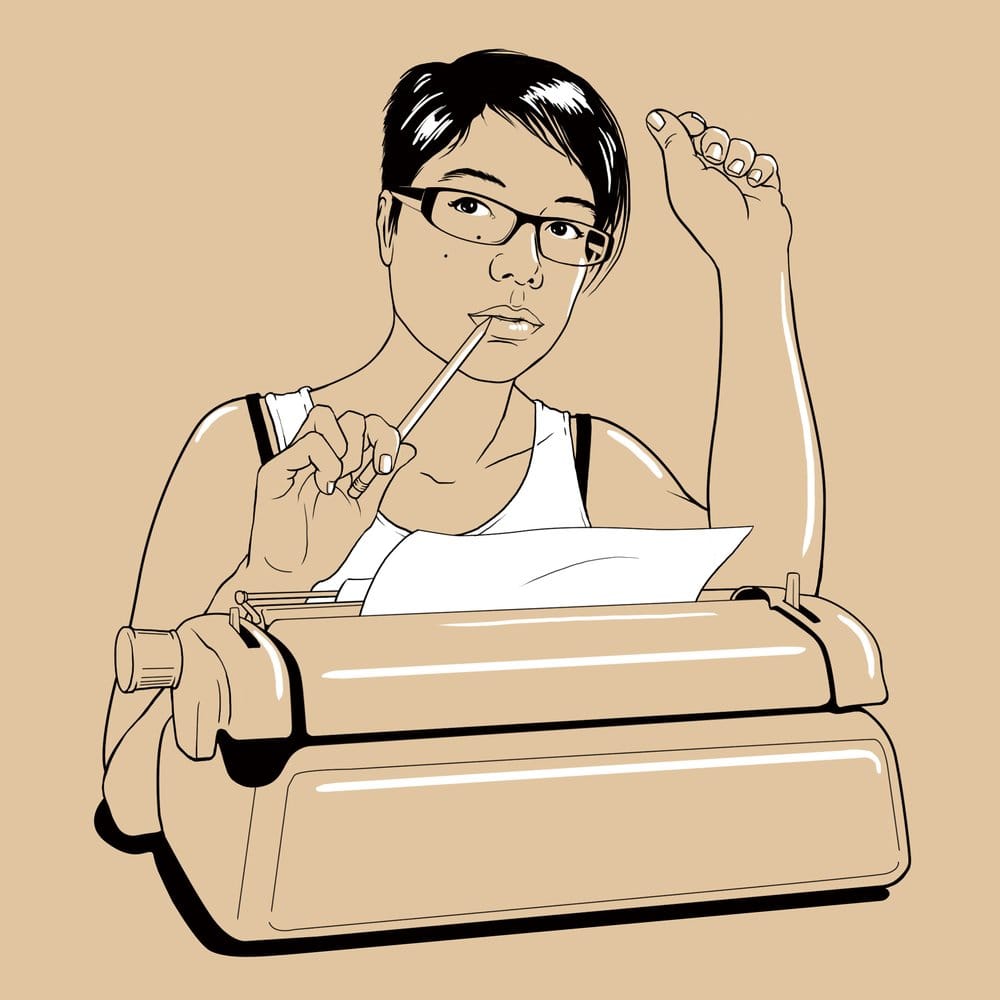 Dorothy S.'s profile image