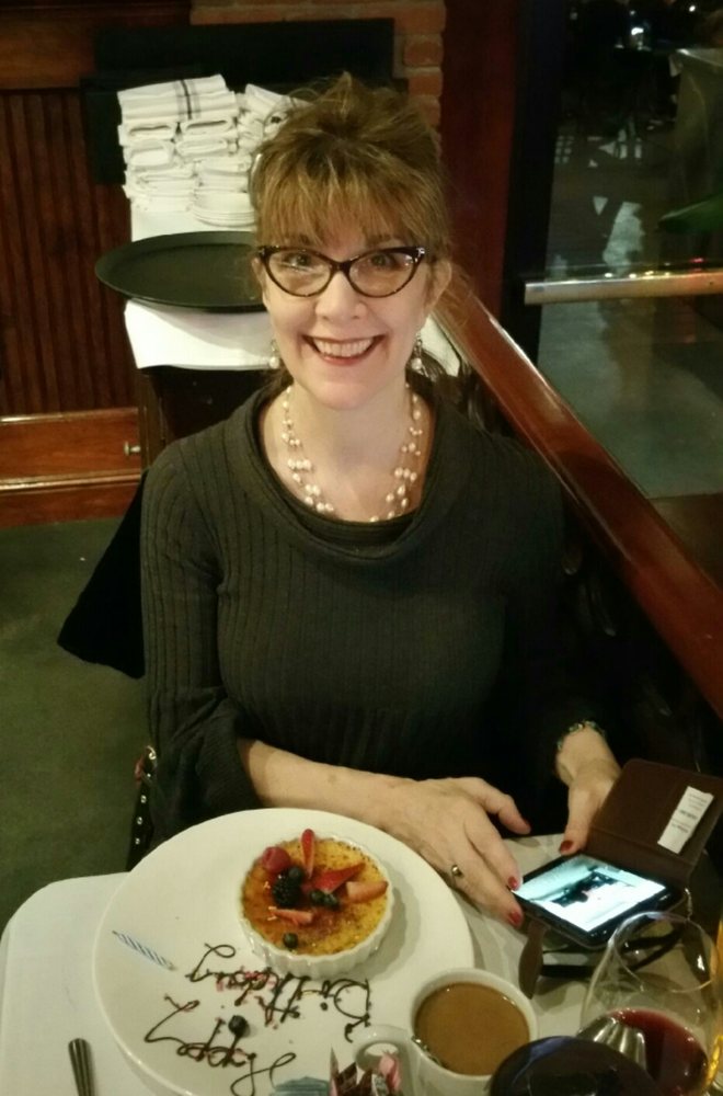 Colleen B.'s profile image