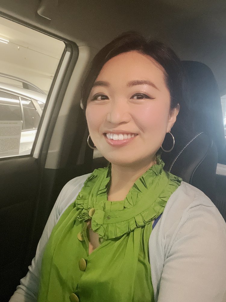 Jessie L.'s profile image