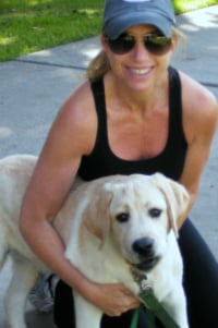 Sher W.'s profile image