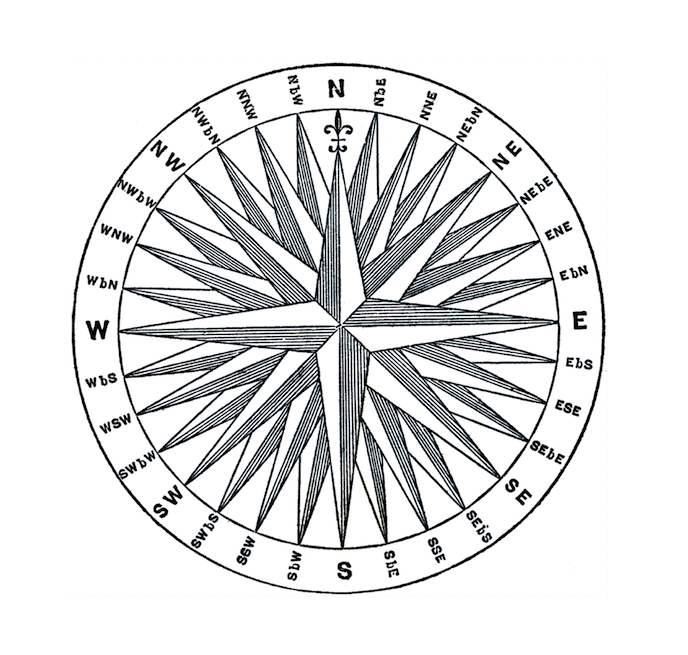 Albert R.'s profile image