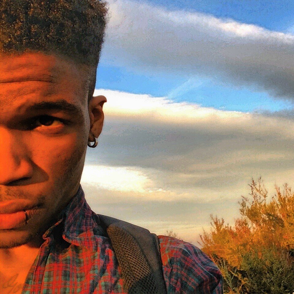 Jay S.'s profile image