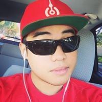 Anthony S.'s profile image