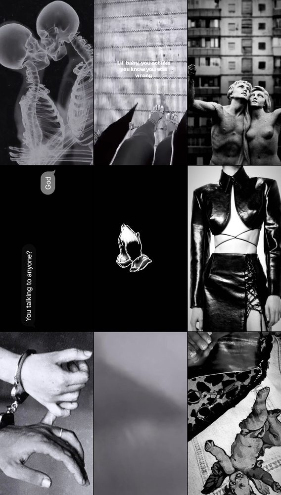 Sally K.'s profile image