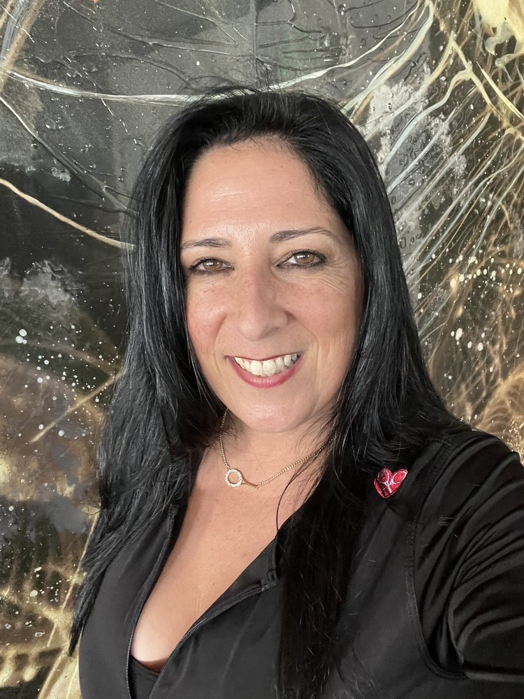 Adeline A.'s profile image