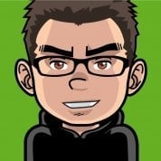 Art G.'s profile image