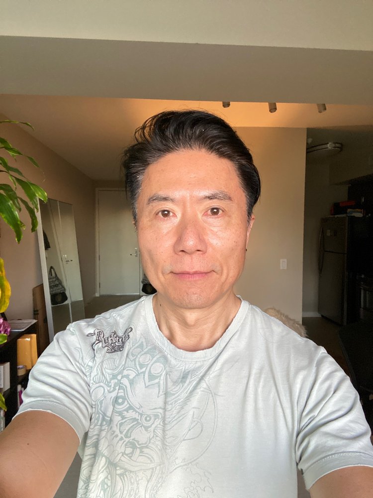 Leon R.'s profile image