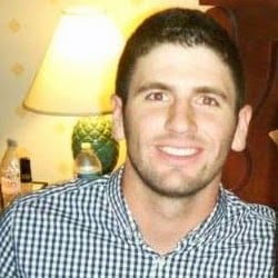 Sean C.'s profile image