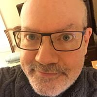 Michael B.'s profile image