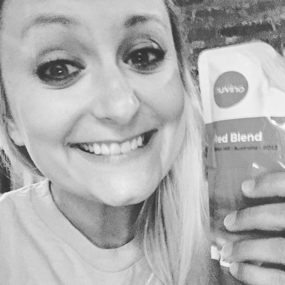 Ally M.'s profile image