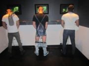 Ami C.'s profile image