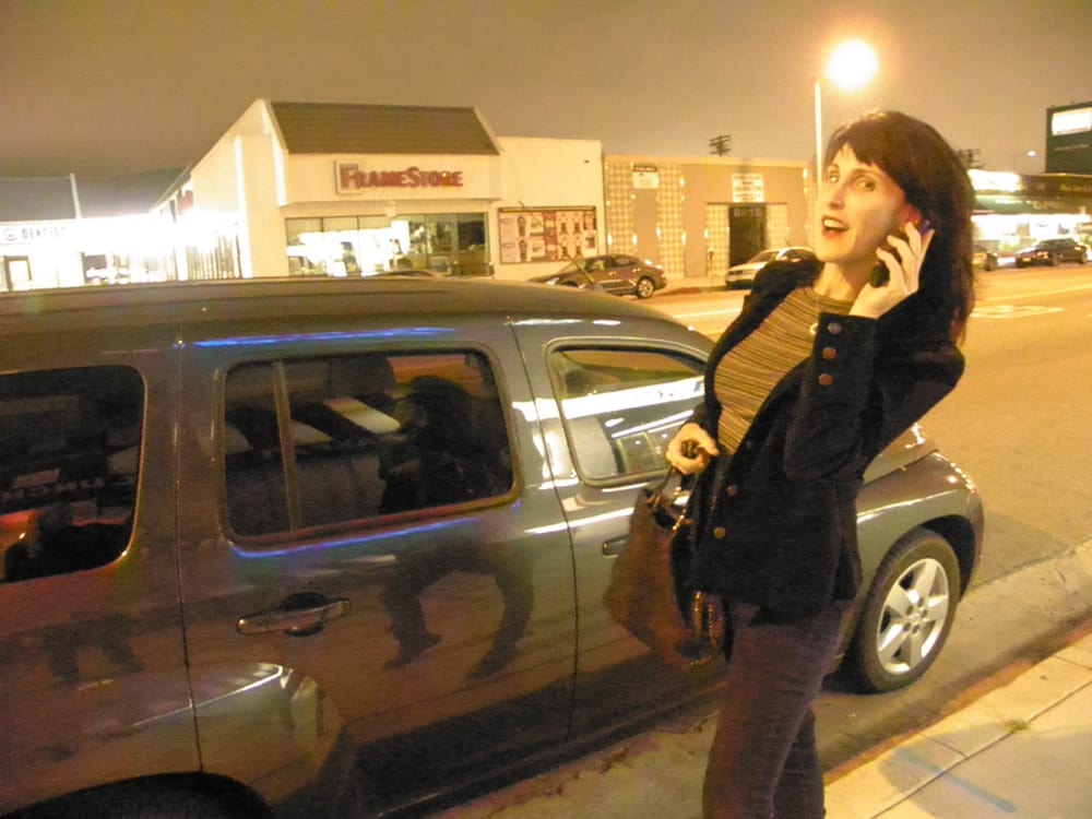 Jacqui K.'s profile image