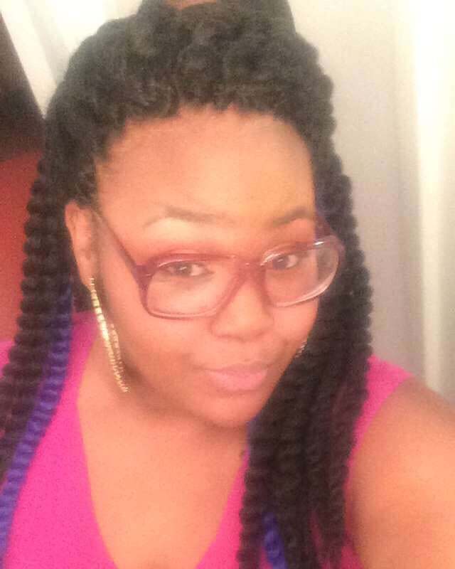 Autumn J.'s profile image