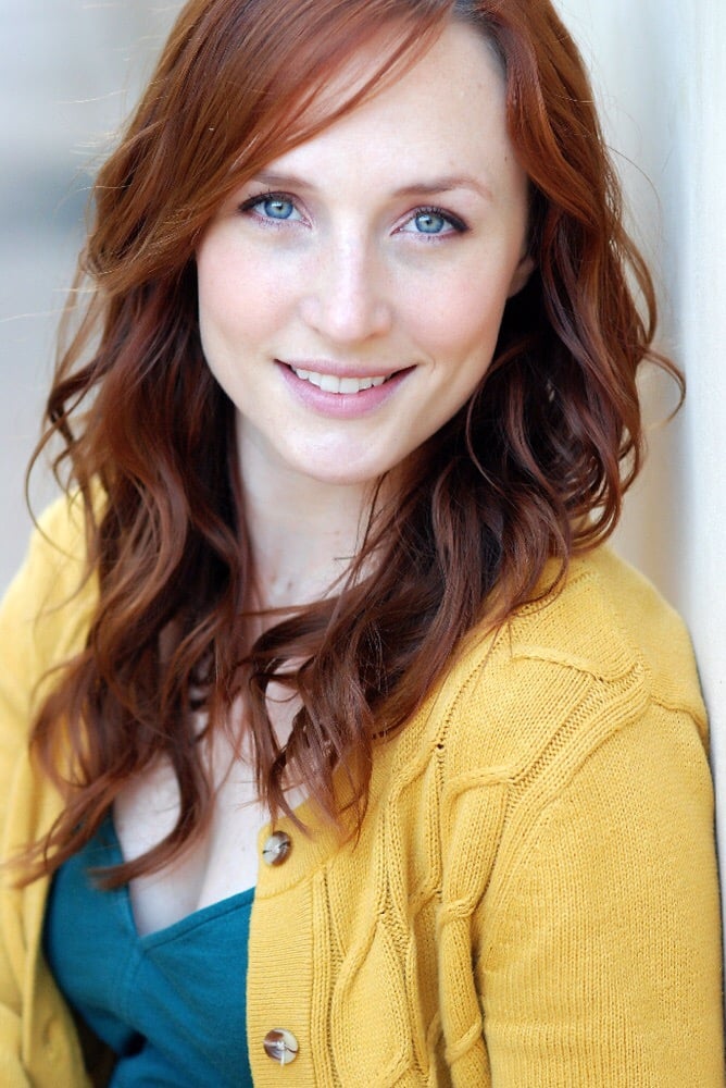 Keri B.'s profile image