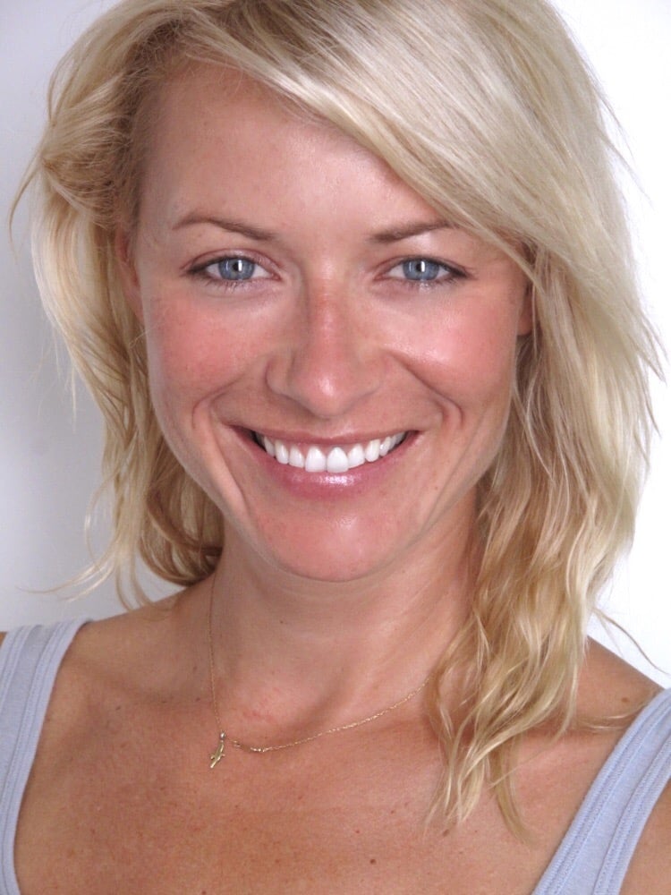 Kristine S.'s profile image