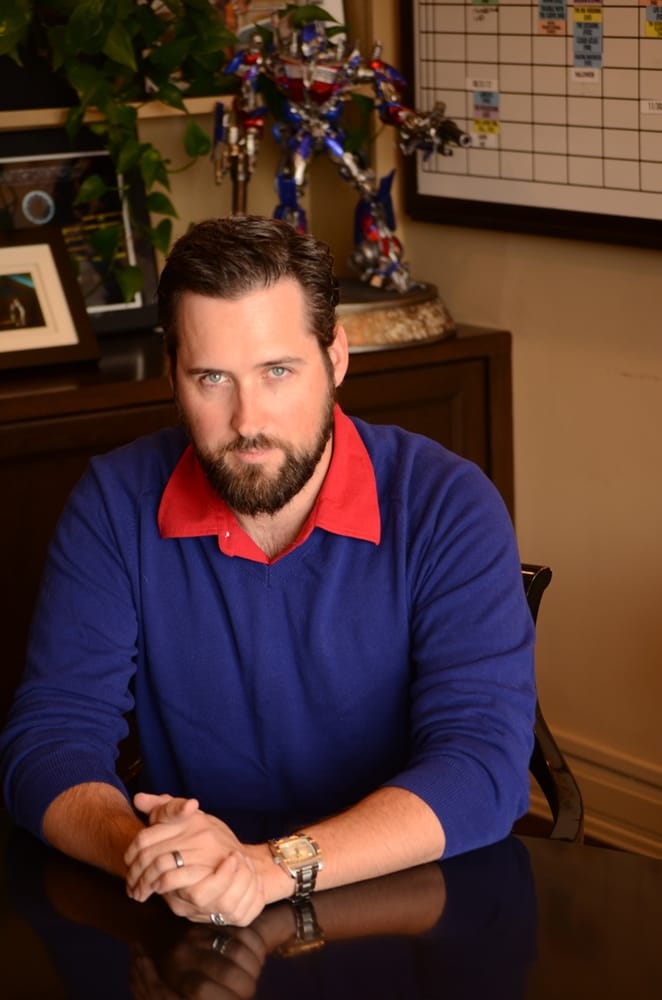 Tim S.'s profile image