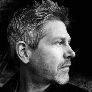 Kevin G.'s profile image