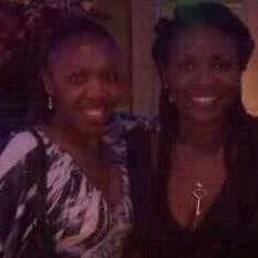 Eboni B.'s profile image