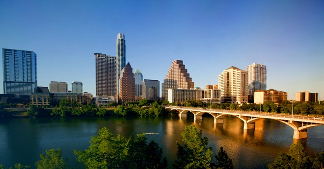 Drew W.'s profile image