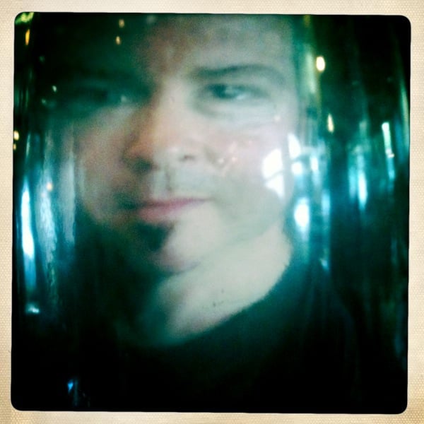 David Neil B.'s profile image