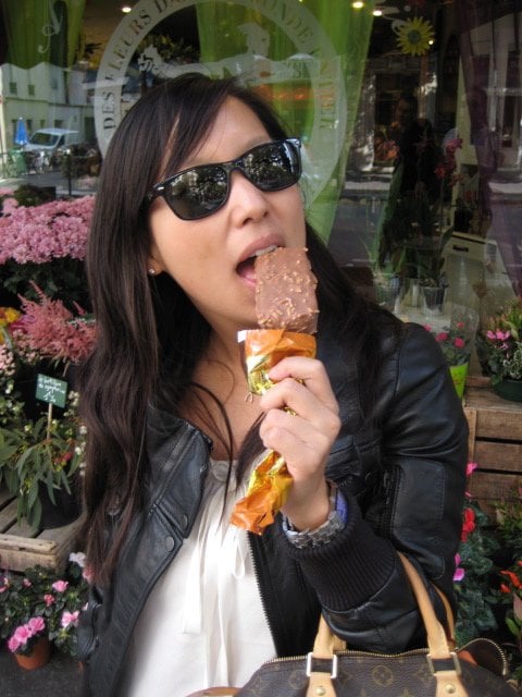 Christina P.'s profile image