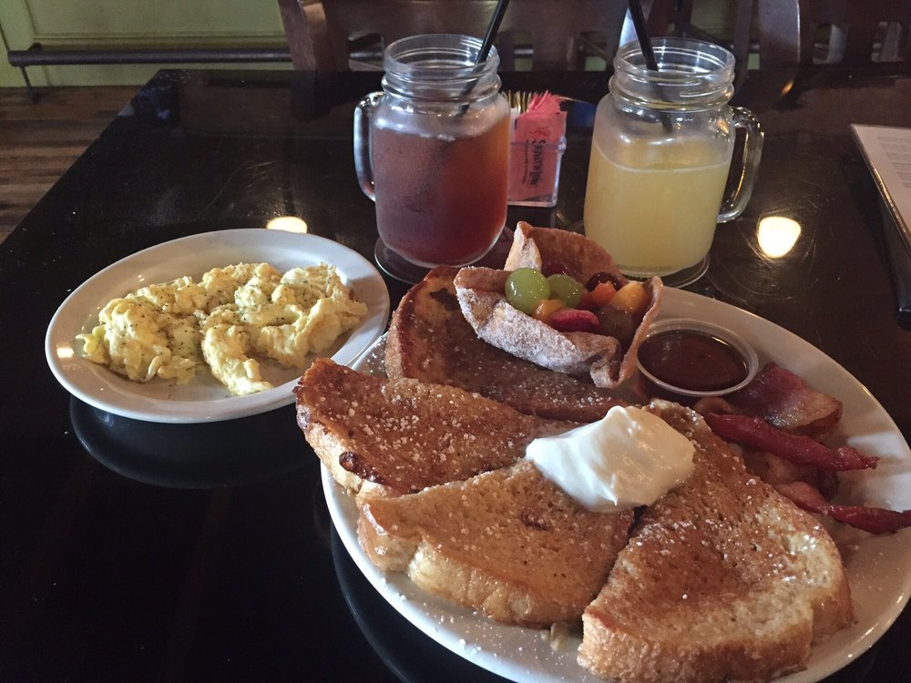 Ja'zee D.'s profile image