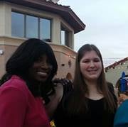 Erica G.'s profile image