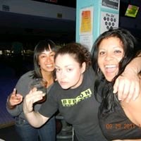 Amber S.'s profile image