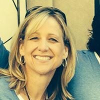 Maureen B.'s profile image