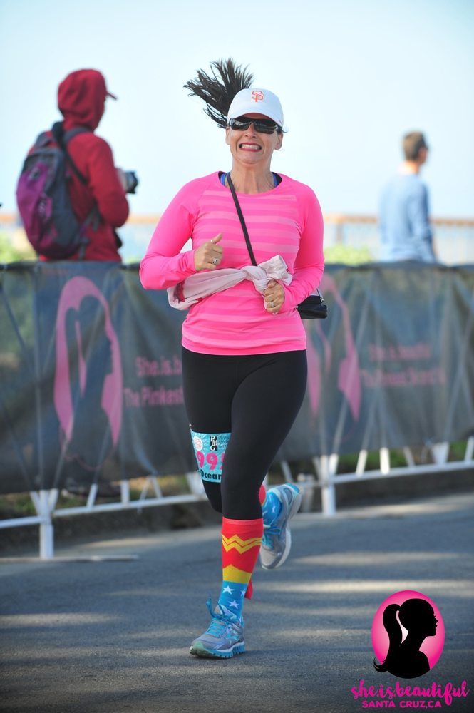 Oceana B.'s profile image