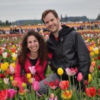 Miriam I.'s profile image