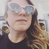 Debra W.'s profile image