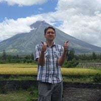 Jason H.'s profile image