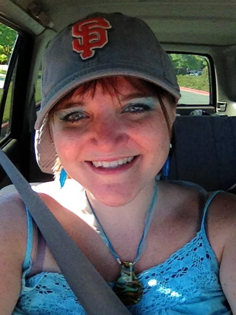 Lacey V.'s profile image