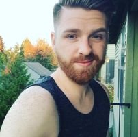 Brandon V.'s profile image