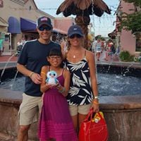 Richard B.'s profile image