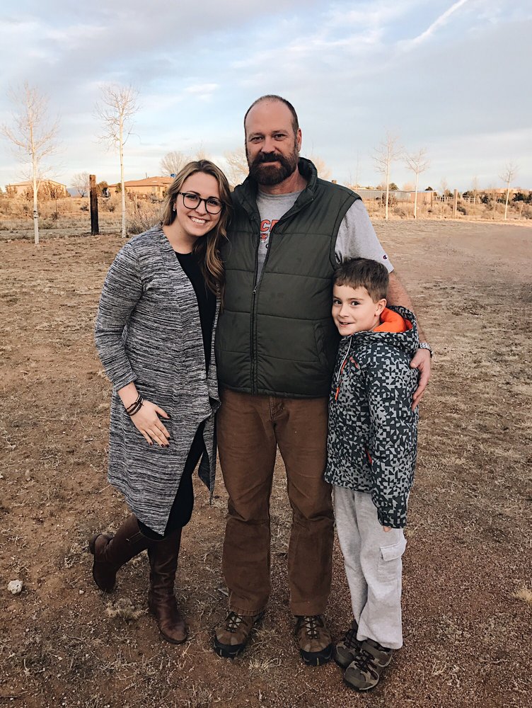 Robin F.'s profile image