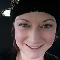 Amy C.'s profile image