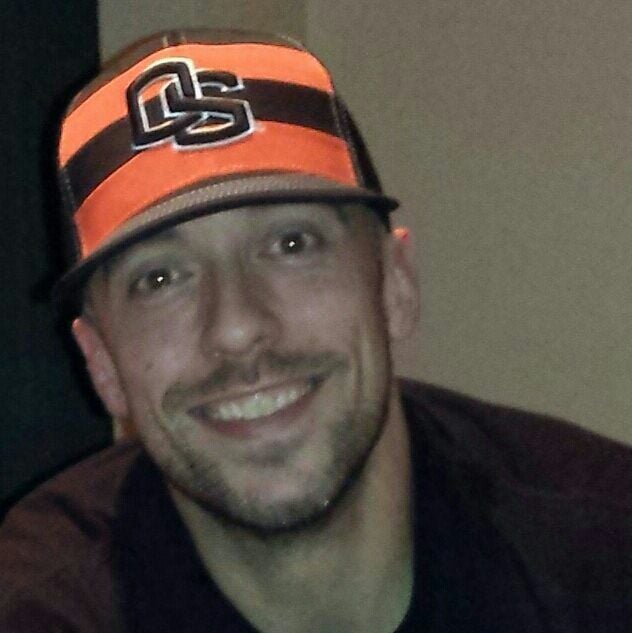 Anthony K.'s profile image