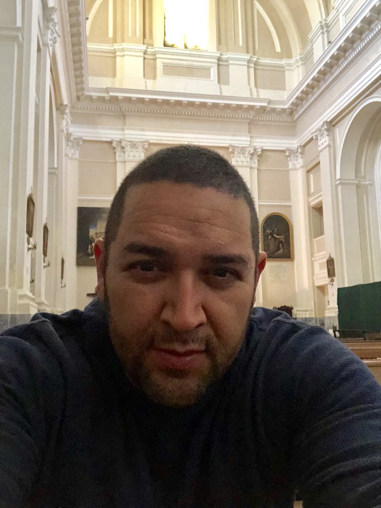 John R.'s profile image