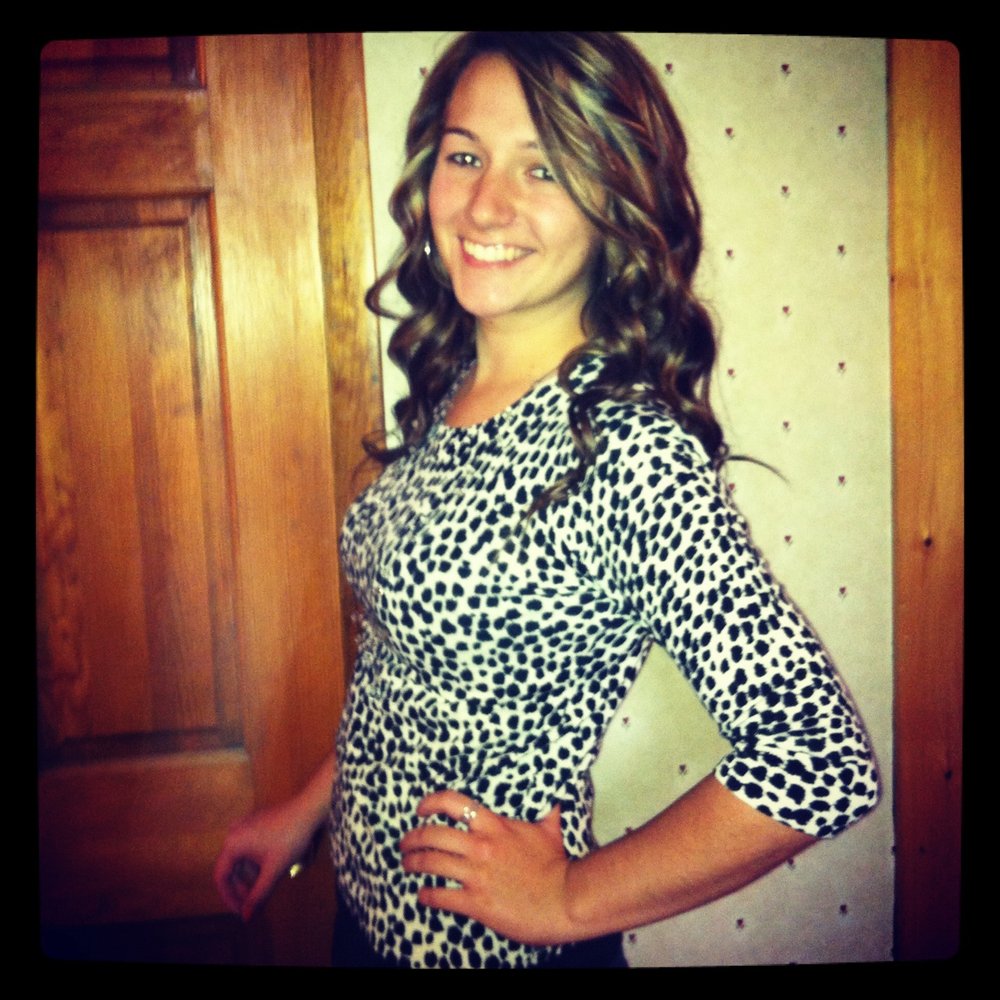 Stephanie V.'s profile image