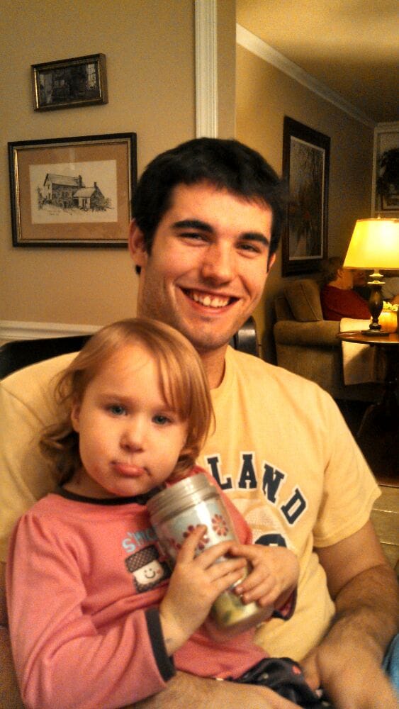 Paul H.'s profile image